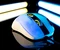 Roccat Kone XP Arctic White, USB Vorschaubild