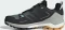 adidas Terrex Skychaser GTX 2.0 semi flash aqua/core black/preloved yellow (Herren) Vorschaubild