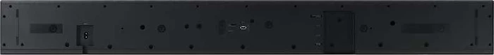 Samsung HW-Q80R
