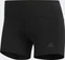 adidas Own the Run Tight Laufhose kurz schwarz (Damen) Vorschaubild