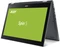 Acer Spin 5 SP515-51GN-52AF, Steel Gray, Core i5-8250U, 8GB RAM, 256GB SSD, 1TB HDD, GeForce GTX 1050, DE Vorschaubild