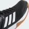 adidas Speedcourt Indoor core black/cloud white/gum Vorschaubild
