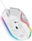 Razer Basilisk V3 White Edition, USB Vorschaubild