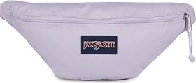 Jansport Swing Bauchtasche pastel lilac