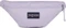 Jansport Swing Bauchtasche Vorschaubild