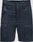 Jack Wolfskin Treasure Hunter Shorts Hose kurz night blue (Junior) Vorschaubild