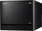 Shuttle XPC cube SB860R8 Vorschaubild