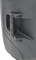 Omnitronic VFM-208AP schwarz, Stück Vorschaubild