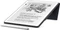Amazon Folio Schutzhülle für Kindle Scribe, Leder, graphit Vorschaubild