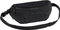 Vaude CityMove Bauchtasche schwarz Vorschaubild