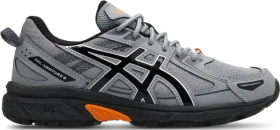 Asics Gel-Venture 6 GS gravel/black (Junior)