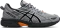 Asics Gel-Venture 6 GS (Junior) Vorschaubild