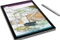 Microsoft Surface Pro 4, Core i5-6300U, 4GB RAM, 128GB, Surface Type Cover, Surface Dock Vorschaubild