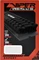 Patriot Viper VPN100 512GB, M.2 2280 / M-Key / PCIe 3.0 x4, Kühlkörper Vorschaubild