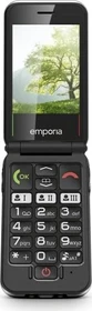 Emporia Joy LTE (V3) rot