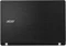 Acer TravelMate P2 TMP236-M-333M, Core i3-5005U, 4GB RAM, 500GB HDD, DE Vorschaubild
