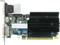 Sapphire Radeon R5 230, 1GB DDR3, VGA, DVI, HDMI, lite retail Vorschaubild
