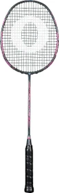Oliver Dual Tec Badmintonschläger