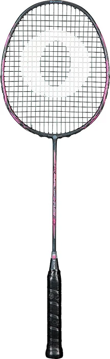 Oliver Dual Tec Badmintonschläger