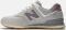 New Balance 574 rain cloud/grey Vorschaubild