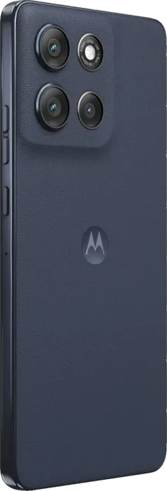 Motorola Moto G86 5G Pantone Spellbound