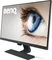 BenQ GW2780, 27" Vorschaubild