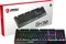 MSI Vigor GK30, LEDs RGB, USB, US Vorschaubild