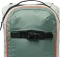 Black Diamond Dawn Patrol 15 foam green Vorschaubild