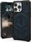 UAG Monarch Pro Case with MagSafe für Apple iPhone 16 Pro Max Vorschaubild