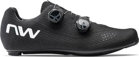 Northwave Extreme GT 4 schwarz/weiß