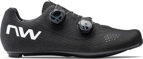 Northwave Extreme GT 4 schwarz/weiß