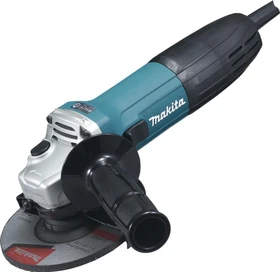 Makita GA5030R Elektro-Winkelschleifer