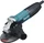 Makita GA5030R Elektro-Winkelschleifer