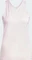 adidas Club Tennis Climacool Tanktop Funktionsshirt ärmellos clear pink (Damen) Vorschaubild