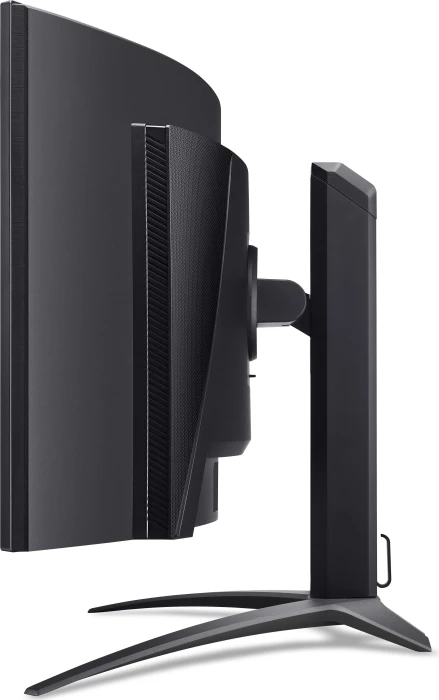 Acer Predator X39bmiiphuzx, 39"