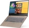 Lenovo IdeaPad S540-14IWL, Copper, Core i7-8565U, 8GB RAM, 512GB SSD, DE Vorschaubild