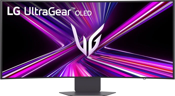 LG UltraGear OLED GX9 39GX900A-B, 39"