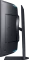 Samsung Odyssey Ark 2nd Gen, 54.6" Vorschaubild