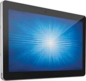 Elo Touch Solutions I-Series 3.0 Standard 15.6", Snapdragon 625, 3GB RAM