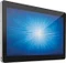 Elo Touch Solutions I-Series 3.0 Standard 15.6", Snapdragon 625, 3GB RAM Vorschaubild