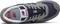 New Balance 574 marblehead/pigment (Herren) Vorschaubild