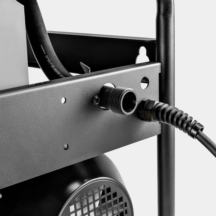 Kärcher HD 9/18-4 M ST Classic Elektro-Hochdruckreiniger