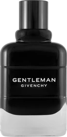 Givenchy Gentleman Eau de Parfum, 60ml
