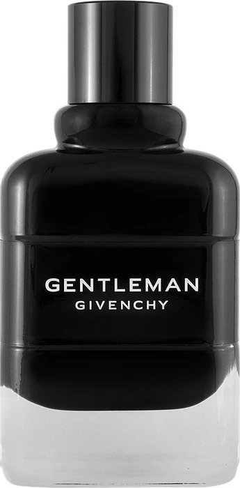Givenchy Gentleman Eau de Parfum, 60ml