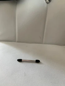 Artdeco Eyeshadow Duo Applicator