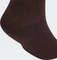 adidas Mid-Ankle Socken stone khaki/olive strata/aurora coffee, 3 Paare (Junior) Vorschaubild