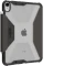 UAG Poly Series Case für Apple iPad (10.Gen, 2022) 10.9", schwarz, eis Vorschaubild