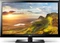 LG 42LS340S Vorschaubild