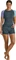 Ortovox 120 Comp Light Boxer Briefs chestnut (Damen) Vorschaubild