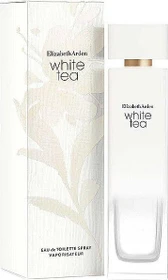 Elizabeth Arden White Tea Eau de Toilette, 100ml